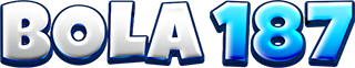 BOLA187