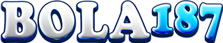 Bola187